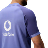 Canterbury IRE TRNG PRO JERSY 25/26 Blue