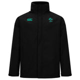 Canterbury IRFU Ireland Rugby 2025/26 Mens Insulated Jacket