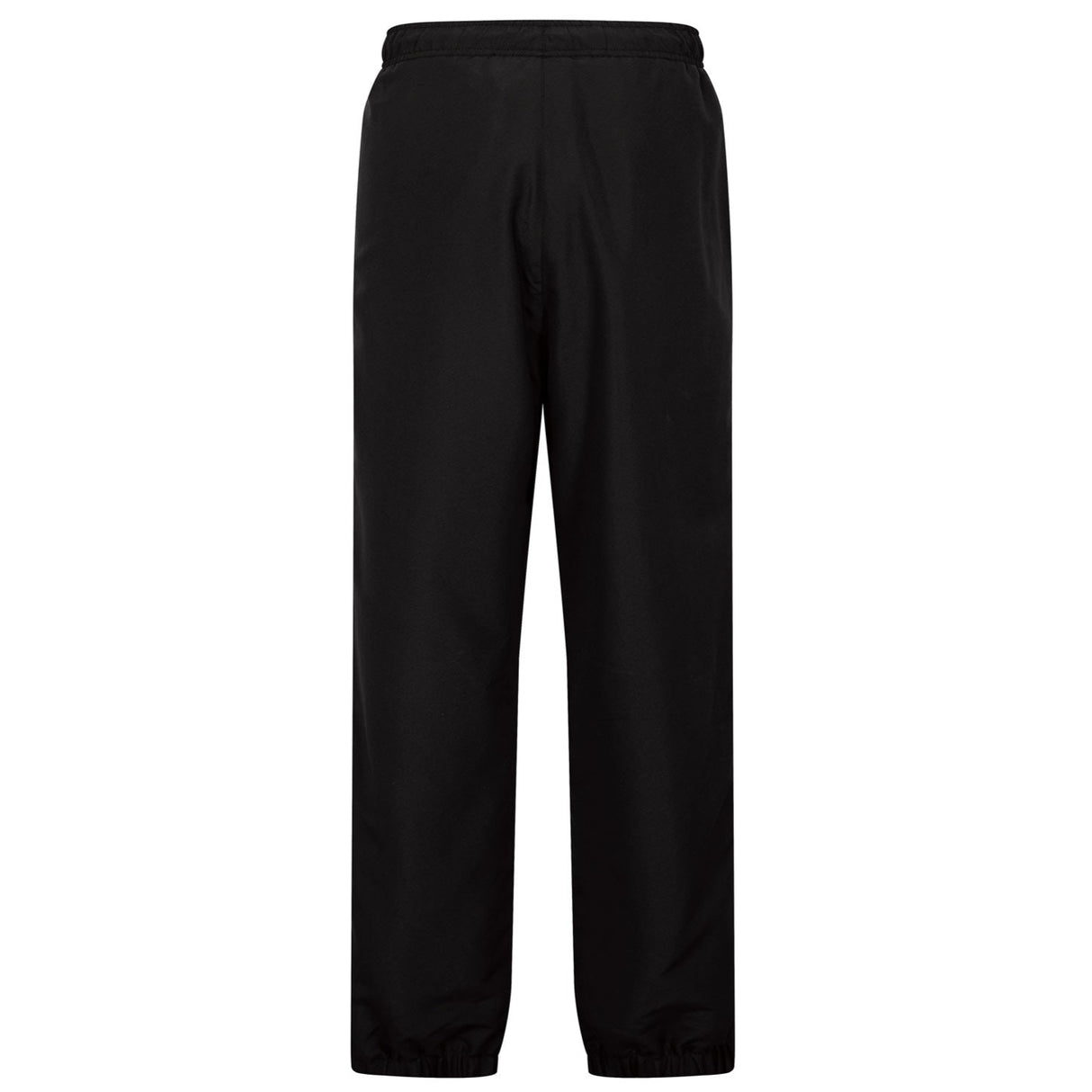 Canterbury IRFU Ireland Rugby Legends 2025/26 Mens 32" Track Pants