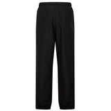 Canterbury IRFU Ireland Rugby Legends 2025/26 Mens 32" Track Pants