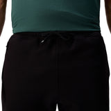 Canterbury IRE 7 FLEECE SHORT 25/26 Blk