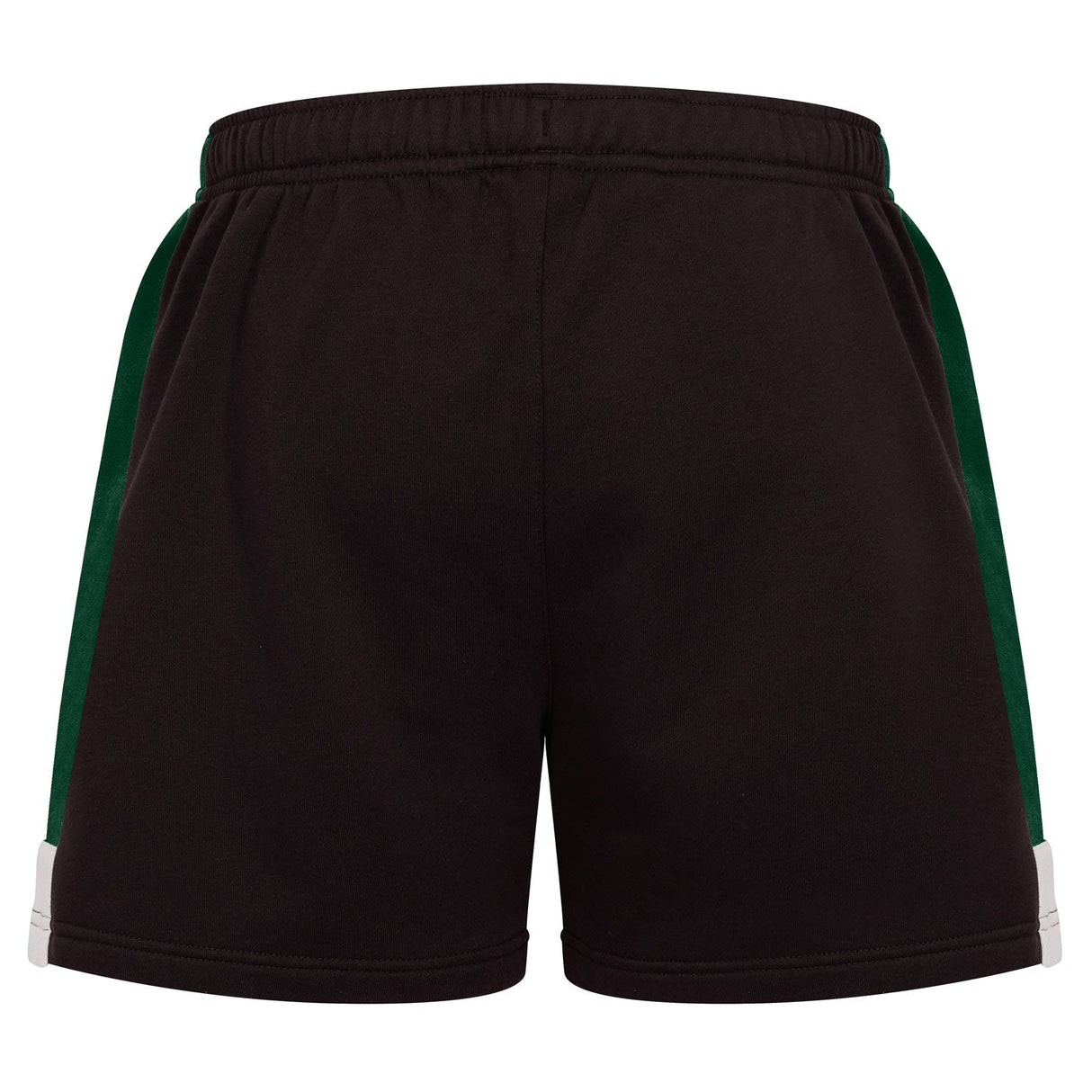 Canterbury IRFU Ireland Rugby Legends 2025/26 Mens 7" Short