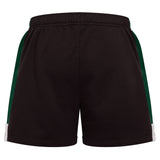 Canterbury IRFU Ireland Rugby Legends 2025/26 Mens 7" Short