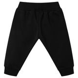 Canterbury IRE INF TRACKSUIT SET Green