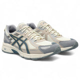 Asics Mens VENTURE 6 Multi