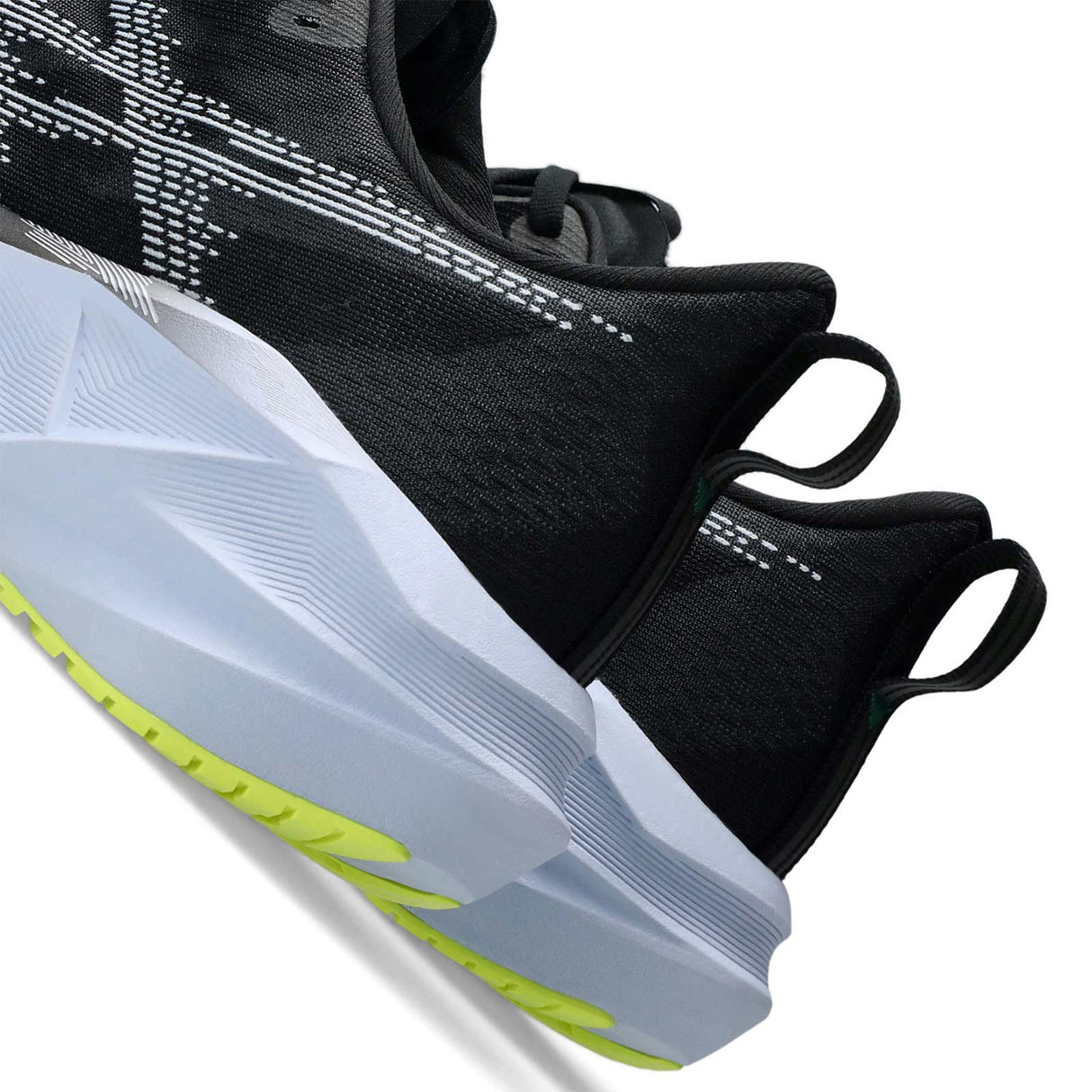 Asics Novablast 5 Mens Running Shoes