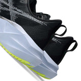 Asics Novablast 5 Mens Running Shoes