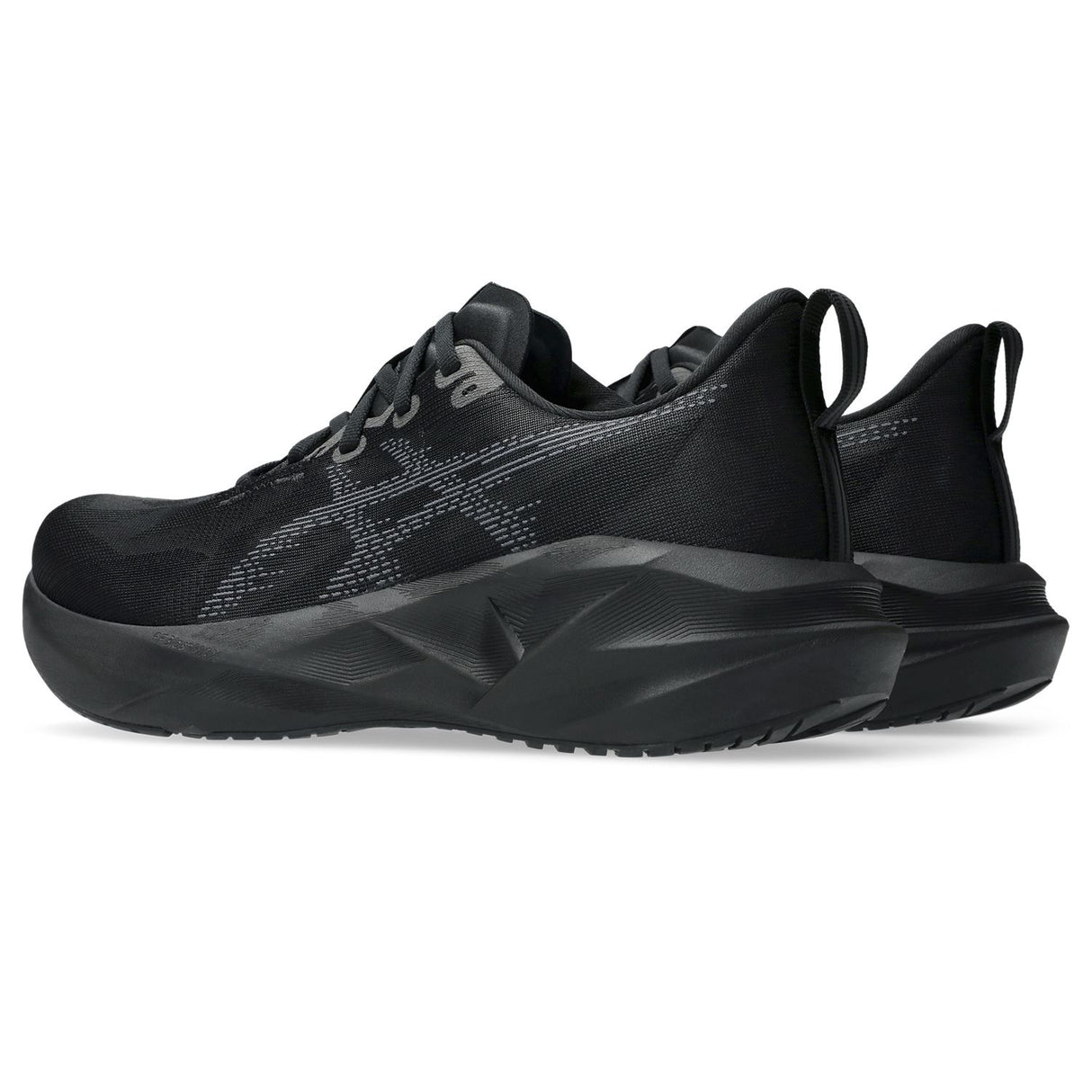 Asics Novablast 5 Mens Running Shoes