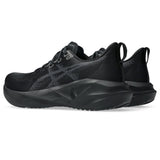 Asics Novablast 5 Mens Running Shoes