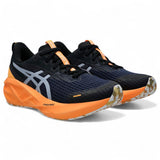 Asics Mens Novablast 5 Lite-Show Navy