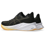 Asics Dynablast 5 Mens Road Running Shoes