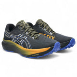 Asics Mens GT-2000 14 GTX Black/Vanilla