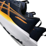 Asics GT-1000 12 Mens Running Shoes