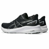 Asics Gel-Kinjo 2 Mens Running Shoes