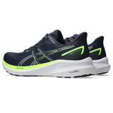 Asics Gel-Kinjo 2 Mens Running Shoes
