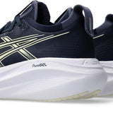Asics Gel-Nimbus 27 Mens Road Running Shoes