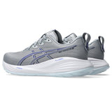 Asics Mens Gel Cumulus 27 Grey