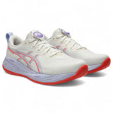 Asics Men Gel Cumulus 27 Tokyo Pck Cream