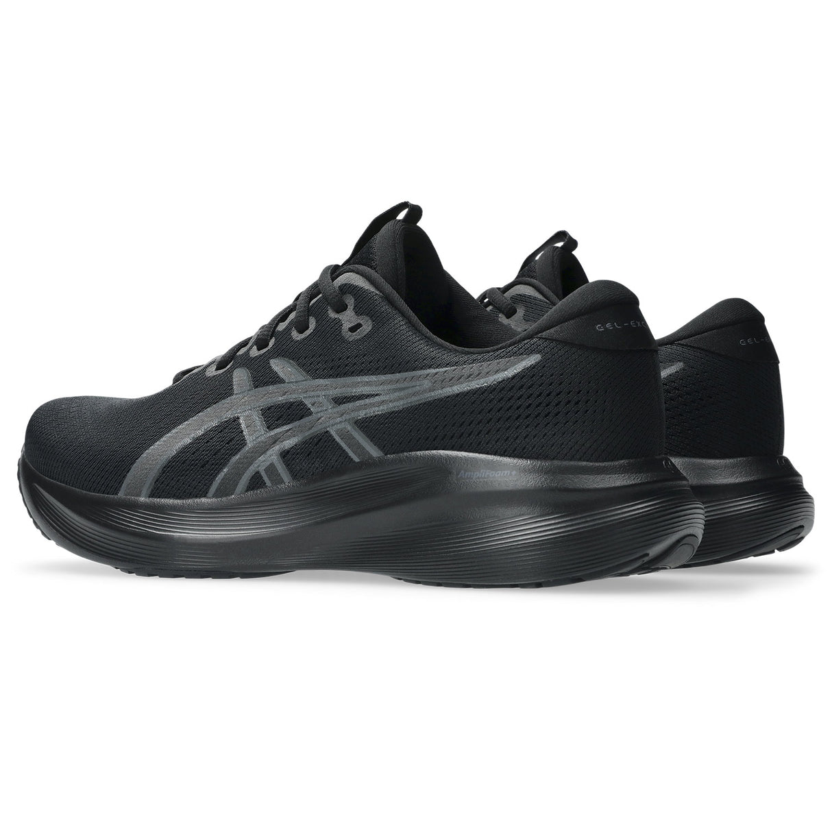 Asics GEL-EXCITE™ 11 Mens Running Shoes