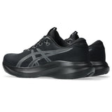 Asics GEL-EXCITE™ 11 Mens Running Shoes