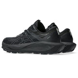 Asics Mens Gel-Trabuco 13 GTX Blk/Grey