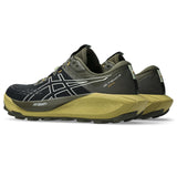 Asics Mens Gel-Trabuco 13 GTX Blk/Grn