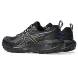 Asics Mens Gel-Sonoma 8 GTX Black