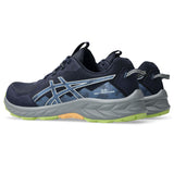 Asics Gel-Venture 10 Mens Running Shoes