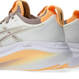 Asics Gel-Nimbus 27 Womens Road Running Shoes