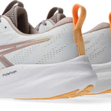 Asics Gel Pulse 16 Womens Running Shoes