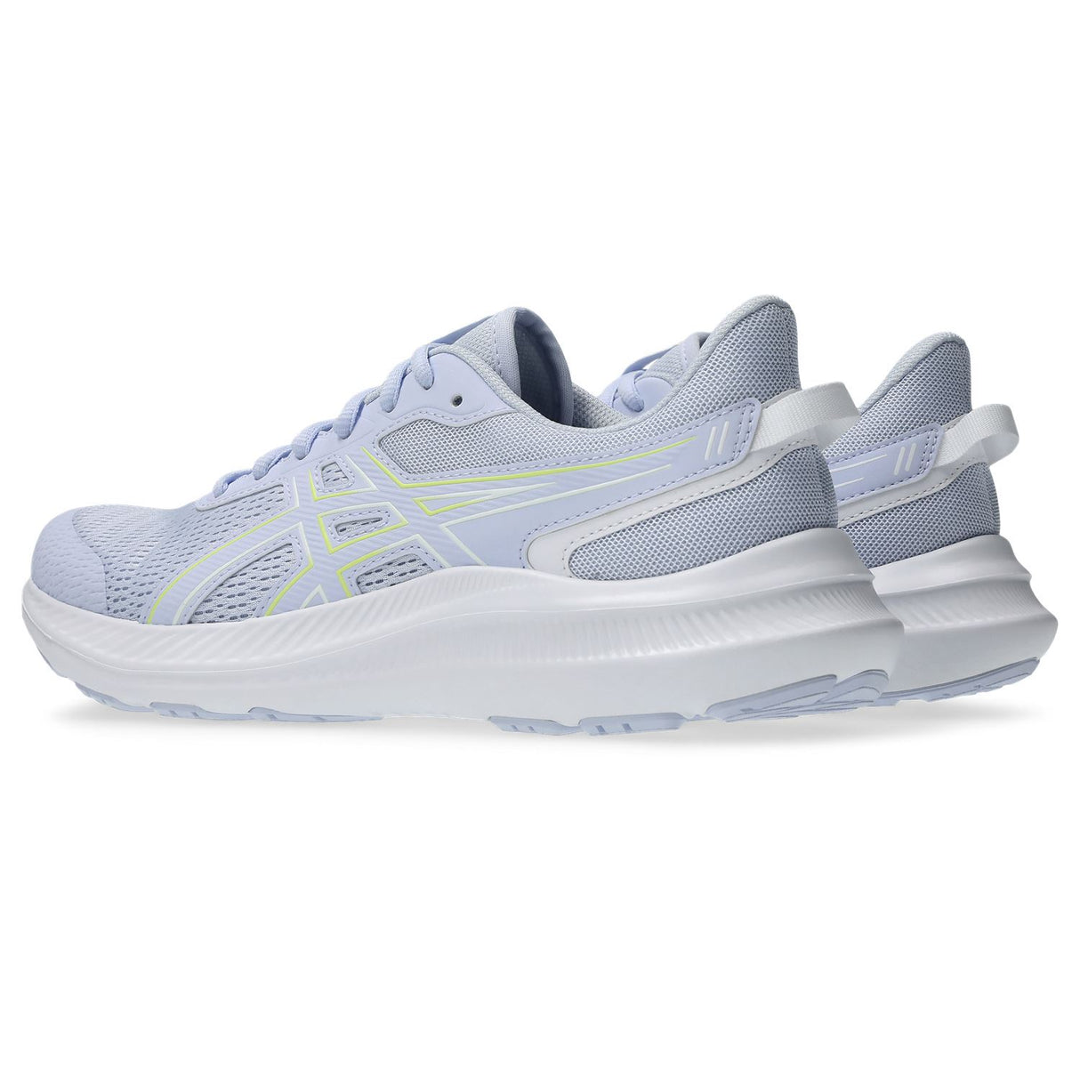 Asics Jolt 5 Womens Running Shoes