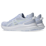 Asics Jolt 5 Womens Running Shoes