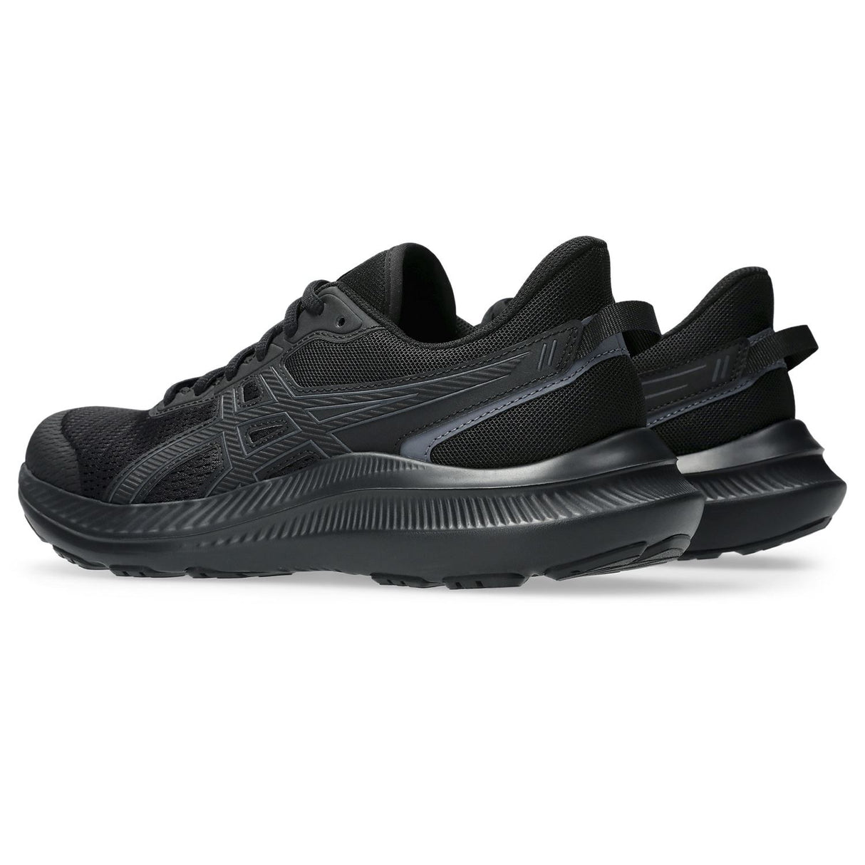 Asics Jolt 5 Womens Running Shoes