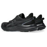 Asics Jolt 5 Womens Running Shoes