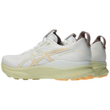Asics GEL-KAYANO™ 32 Mens Running Shoes - Pair View