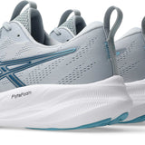 Asics Gel Pulse 16 Mens Running Shoes