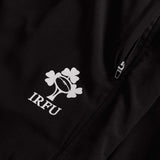 Canterbury IRFU Ireland Rugby Womens Training Pant