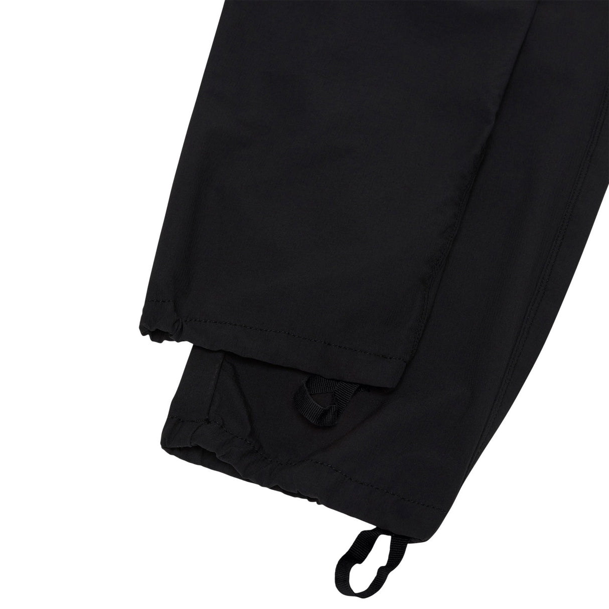 NAPAPIJRI M SOVANA Mens Pant Black