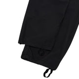 NAPAPIJRI M SOVANA Mens Pant Black