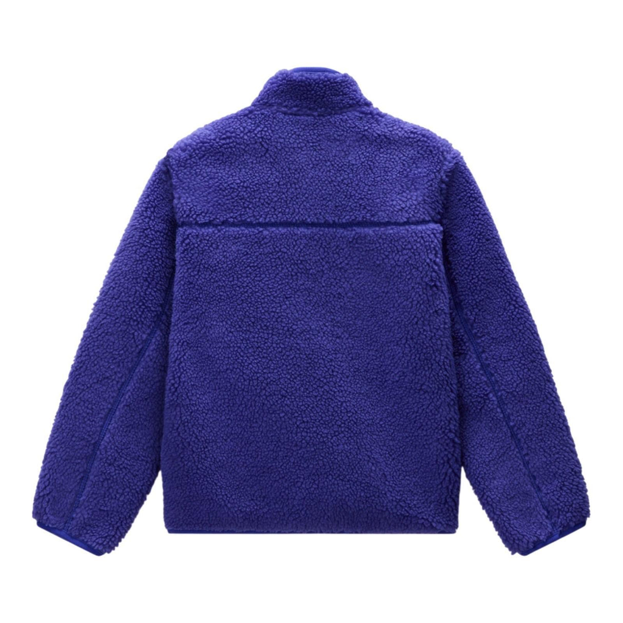 NAPAPIJRI T TYNIK Kids Fleece Blue
