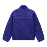 NAPAPIJRI T TYNIK Kids Fleece Blue