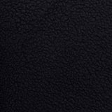 MCKINLEY M Ello II Vest Fleece Blk