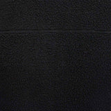 MCKINLEY Ella VST W Jacket Flc Blk