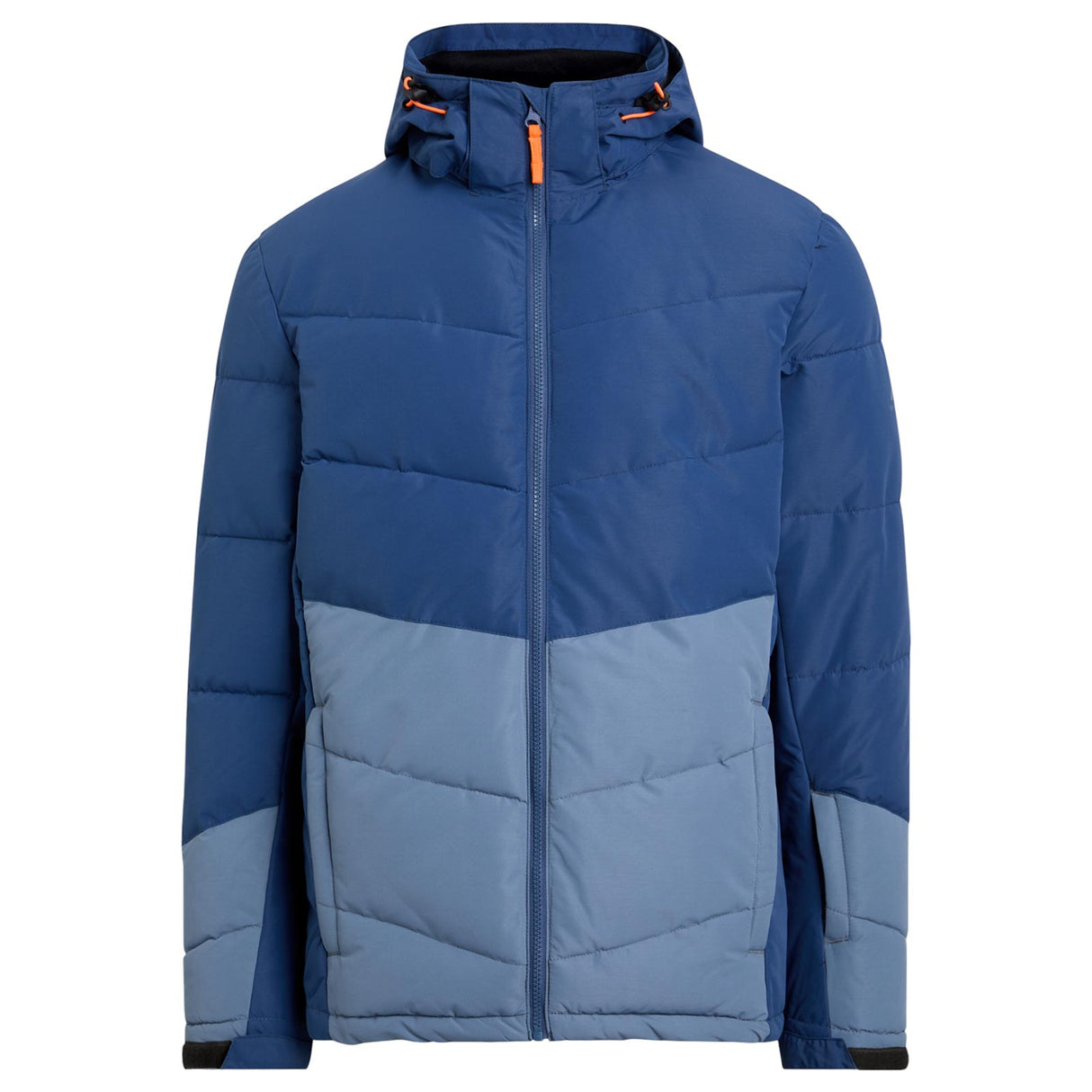 MCKINLEY M Dante II Jacket Pd Navy