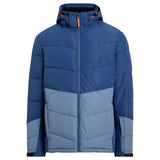 MCKINLEY M Dante II Jacket Pd Navy