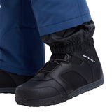 MCKINLEY M Danny II Pants 1/1 Pd Ny