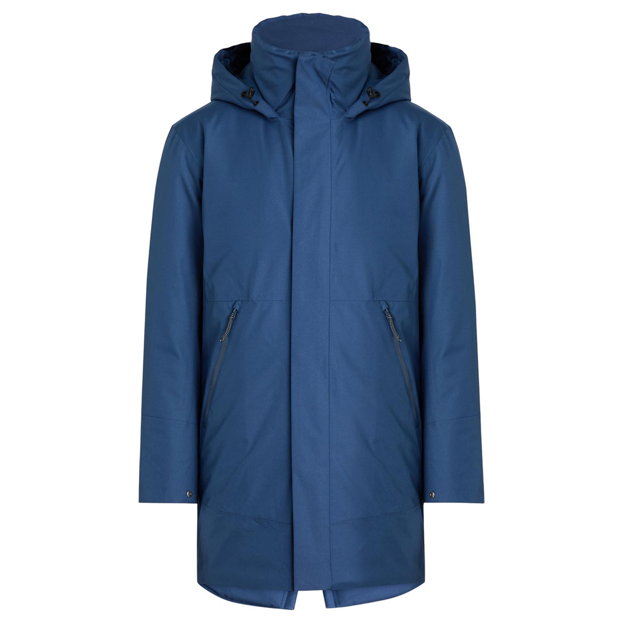 MCKINLEY M Emera Jacket Padded NY