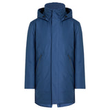 MCKINLEY M Emera Jacket Padded NY