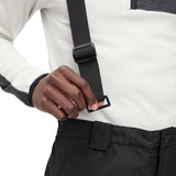 MCKINLEY M Danny II Pants 1/1 Pd Bk