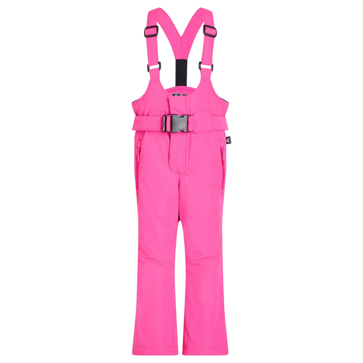 MCKINLEY Kd Sucre Pants 1/1 Pd Pink